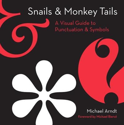 SNAILS AND MONKEY TAILS | 9780063061248 | MICHAEL ARNDT