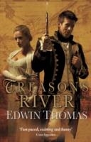 TREASON'S RIVER | 9780553815160 | EDWIN THOMAS