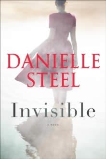 INVISIBLE | 9781984821584 | DANIELLE STEEL