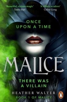 MALICE: TIKTOK MADE ME BUY IT! | 9781529101294 | HEATHER WALTER