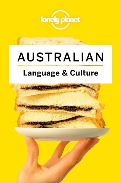AUSTRALIAN LANGUAGE & CULTURE 5 | 9781786573728