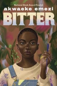 BITTER | 9780571371198 | AKWAEKE EMEZI