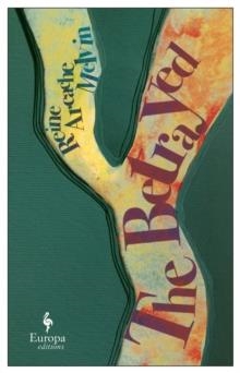 THE BETRAYED | 9781787703896 | REINE ARCACHE MELVIN