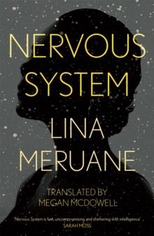 NERVOUS SYSTEM | 9781786499493 | LINA MERUANE