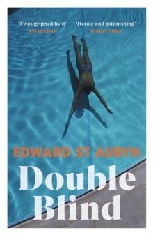 DOUBLE BLIND | 9781784707439 | EDWARD ST AUBYN