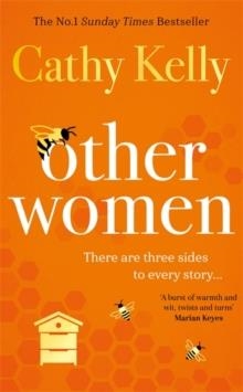 OTHER WOMEN | 9781409179283 | CATHY KELLY