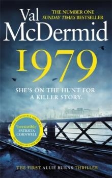 1979 | 9780751583076 | VAL MCDERMID