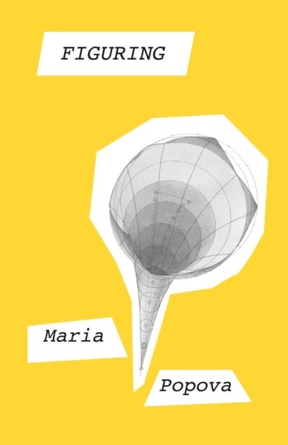 FIGURING | 9781786897268 | MARIA POPOVA