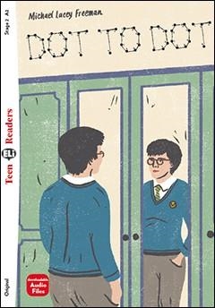 DOT TO DOT  - TR2 | 9788853632067