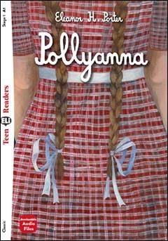 POLLYANNA – TR1 | 9788853631893