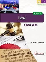 MOVING INTO LAW & LAW ENFORCEMENT BOOK WITH AUDIO DVD | 9781782602538