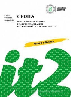 CEDILS – NUOVA EDIZIONE | 9788858337257