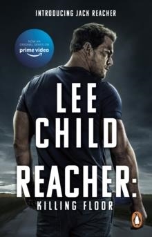 KILLING FLOOR : (JACK REACHER, BOOK 1) | 9781529177206 | LEE CHILD