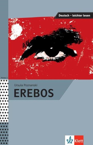 EREBOS | 9783126741125