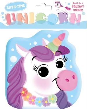 UNICORN | 9781839034534 | IGLOO BOOKS