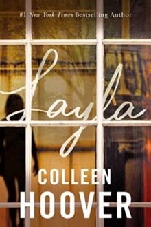 LAYLA: TIKTOK MADE ME BUY IT! | 9781542000178 | COLLEEN HOOVER