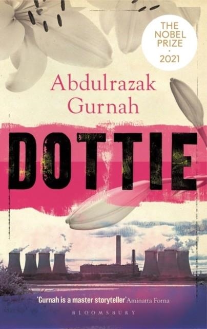 DOTTIE | 9781526653468 | ABDULRAZAK GURNAH 