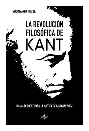 LA REVOLUCIÓN FILOSÓFICA DE KANT | 9788430981403