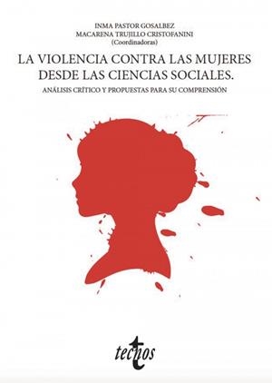 LA VIOLENCIA CONTRA LAS MUJERES DESDE LAS CIENCIAS SOCIALES | 9788430981632