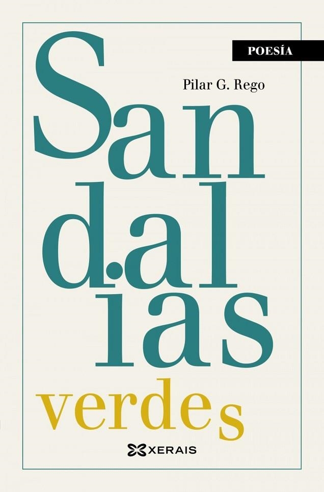 SANDALIAS VERDES, ZAPATOS AZUIS E CANS NEGROS | 9788491215141