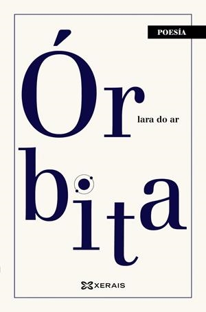 ÓRBITA | 9788491216131