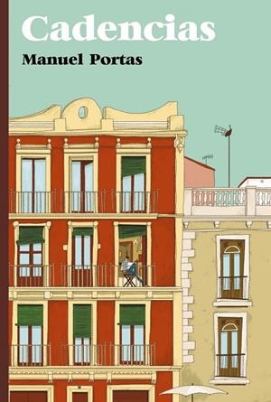 CADENCIAS | 9788491216278