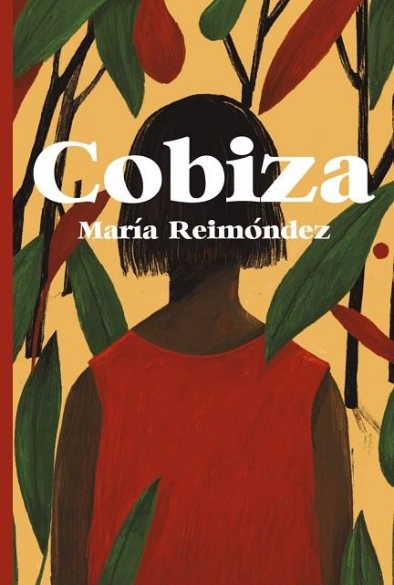 COBIZA | 9788491217787