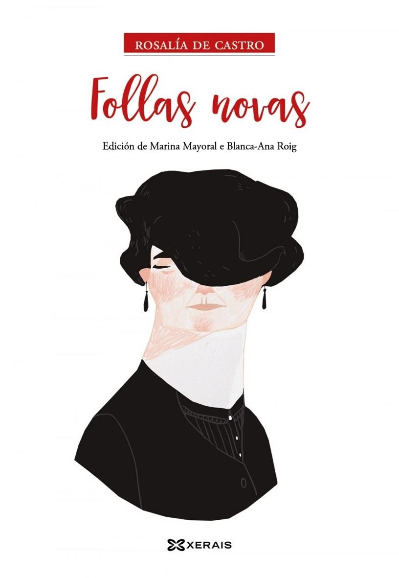 FOLLAS NOVAS | 9788491214885