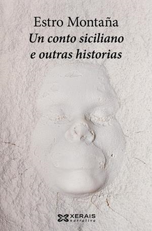 UN CONTO SICILIANO E OUTRAS HISTORIAS | 9788491214755