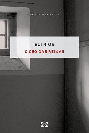 O CEO DAS REIXAS | 9788491215509