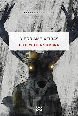 O CERVO E A SOMBRA | 9788491219927