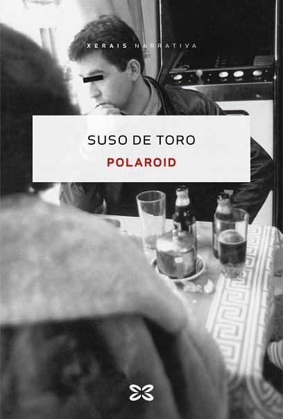 POLAROID | 9788491218425