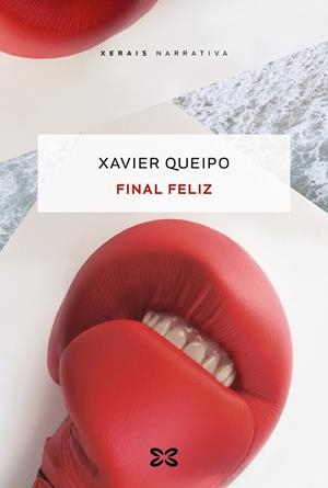 FINAL FELIZ | 9788411100502