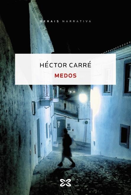MEDOS | 9788491219156