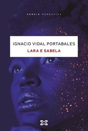 LARA E SABELA | 9788491217459