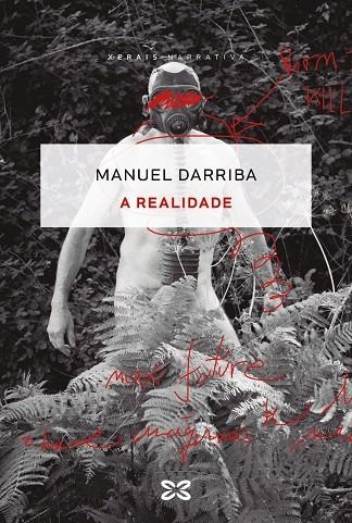 A REALIDADE | 9788491218012