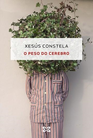 O PESO DO CEREBRO | 9788491218418