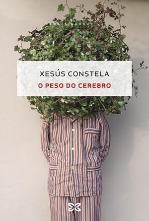 O PESO DO CEREBRO | 9788491218418