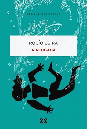 A AFOGADA | 9788491218227