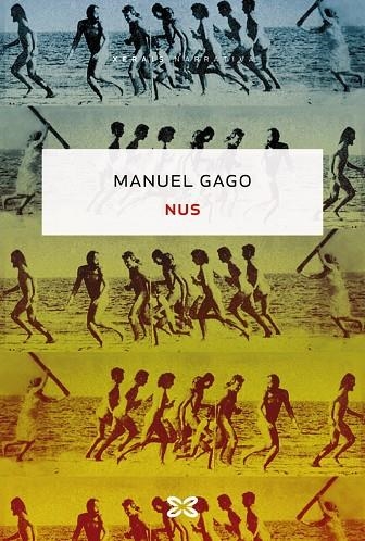 NUS | 9788491218210