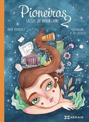 PIONEIRAS 2 | 9788491214649