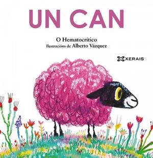 UN CAN | 9788491218067