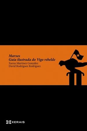 MARXES | 9788491217039