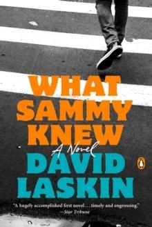 WHAT SAMMY KNEW | 9780143135517 | DAVID LASKIN
