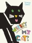 WHERE'S MY CAT? | 9781662650697 | SEYMOUR CHWAST