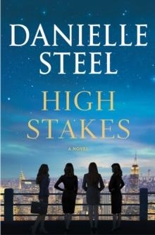 HIGH STAKES | 9781984821713 | DANIELLE STEEL