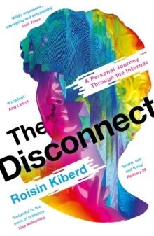 THE DISCONNECT | 9781788165785 | ROISIN KIBERD