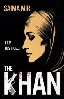 THE KHAN | 9780861540891 | SAIMA MIR