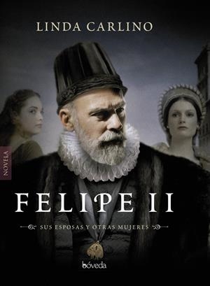 FELIPE II | 9788416691647