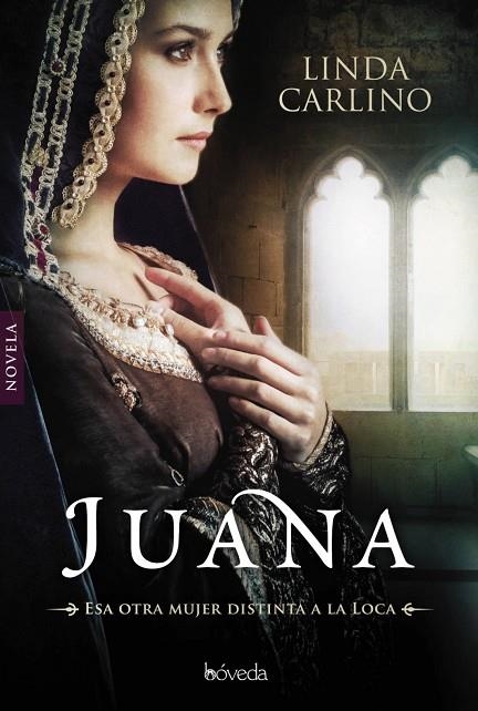 JUANA | 9788416691401